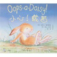  С��!����