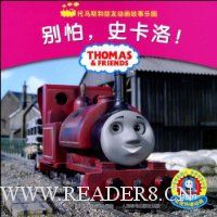  ����,ʷ����!