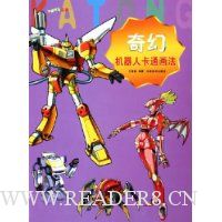  ��û����˿�ͨ����