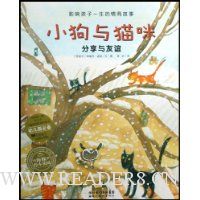  С����è��:����������