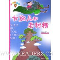  ��椶���������