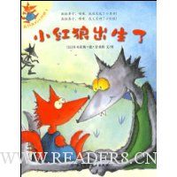  С����С����