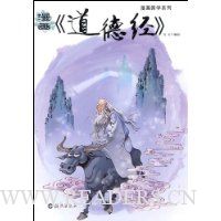  �������¾�