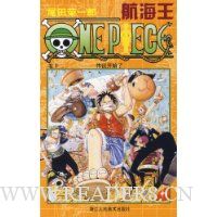  ������(��12��˵��ʼ��)