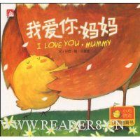  �Ұ���,����