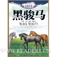  ���羭�䶯������-�ڿ���