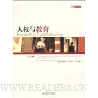  ��Ȩ�����