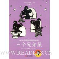  �����ֵ���