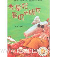  ��������õ�����