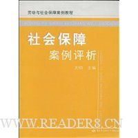  ��ᱣ�ϰ�������