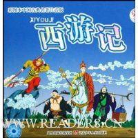  ���μ�(��ͼ��)(ע����)(������)