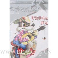  Ұ�Ǹ質���޿�