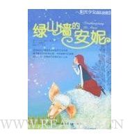  ��ɽǽ�İ���