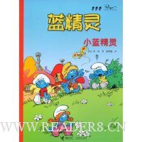  С������