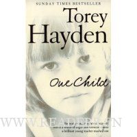  One Child