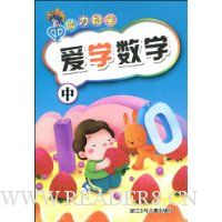  ��ѧ��ѧ(��)