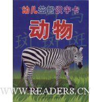  �׶�����ʶ�ֿ�:����