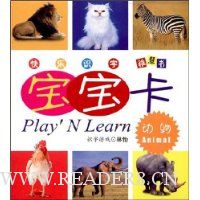  ������:����