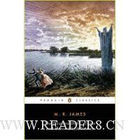 The Haunted Doll's House and Other Ghost Stories (The Complete Ghost Stories of M.R. James, Vol. 2)