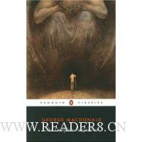 The Complete Fairy Tales