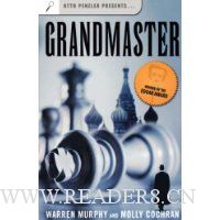 Grandmaster