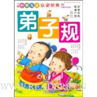  ���ӹ�(��ͼע����)