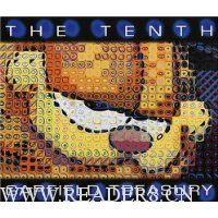  The Tenth Garfield Treasury
