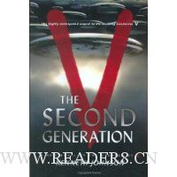 V: The Second Generation