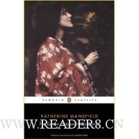 The Garden Party and Other Stories