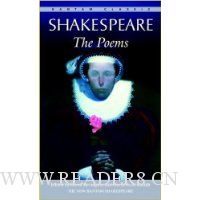 The Poems