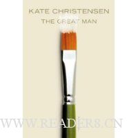 The Great Man: A Novel