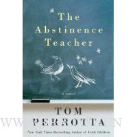 The Abstinence Teacher