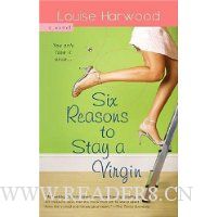 Six Reasons to Stay a Virgin