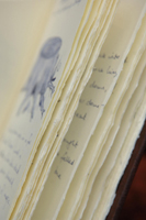 The Tales of Beedle the Bard