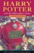 Harry Potter and the Philosopher's Stone