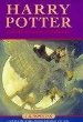 Harry Potter and the Prisoner of Azkaban