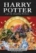 Harry Potter and the Deathly Hallows