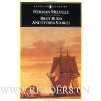 Billy Budd and Other Stories