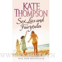 Sex, Lies and Fairytales