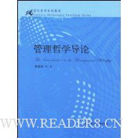  ������ѧ����