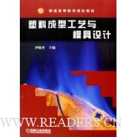  ���ϳ��͹�����ģ�����