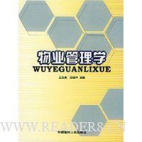  ��ҵ����ѧ