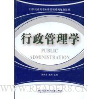  ��������ѧ