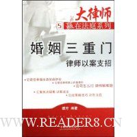  ������������ʦ�԰�֧��