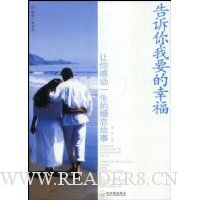  ��������Ҫ���Ҹ�:����ж�һ���Ļ�������