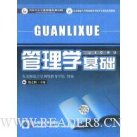  ����ѧ����