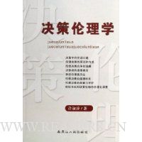  ��������ѧ