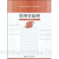  ����ѧԭ��