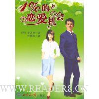  1%����������