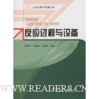 反应过程与设备